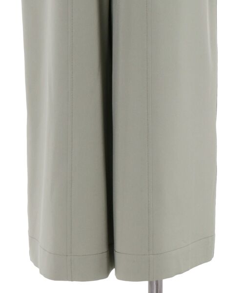 UN3D.（アンスリード）の「DROOP SHOULDER AIO / ドループショルダー