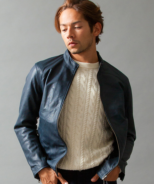 BEAUTY&YOUTH UNITED ARROWS（ビューティーアンドユースユナイテッド