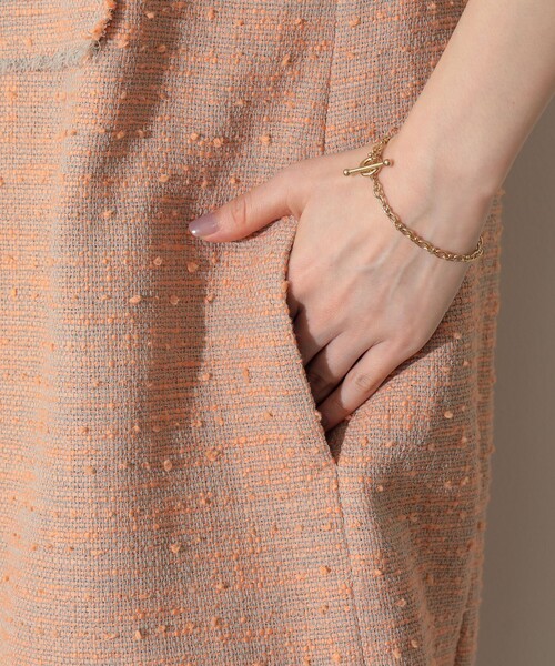 Demi-Luxe BEAMS（デミルクス ビームス）の「Demi-Luxe BEAMS / カラー