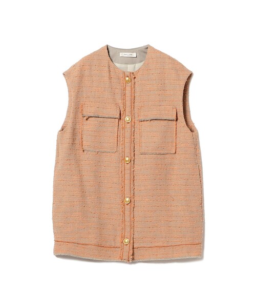 Demi-Luxe BEAMS（デミルクス ビームス）の「Demi-Luxe BEAMS / カラー