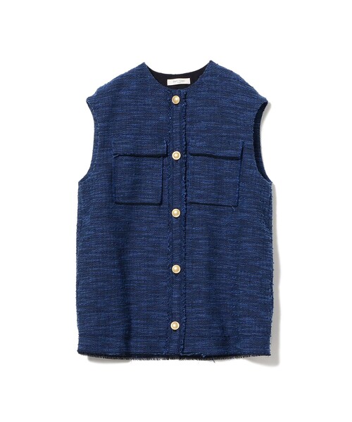 Demi-Luxe BEAMS（デミルクス ビームス）の「Demi-Luxe BEAMS / カラー