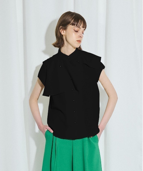 UNITED TOKYO（ユナイテッドトウキョウ）の「ターンフライハーフ