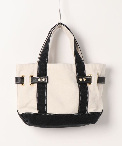 sita parantica（シータパランティカ）の「【sita parantica/シ