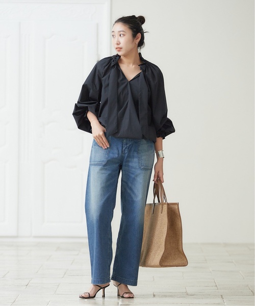 journal standard L'essage（ジャーナルスタンダードレサージュ）の