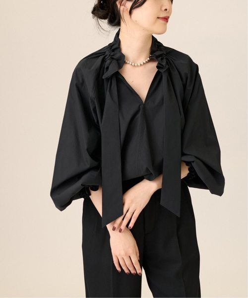 journal standard L'essage（ジャーナルスタンダードレサージュ）の