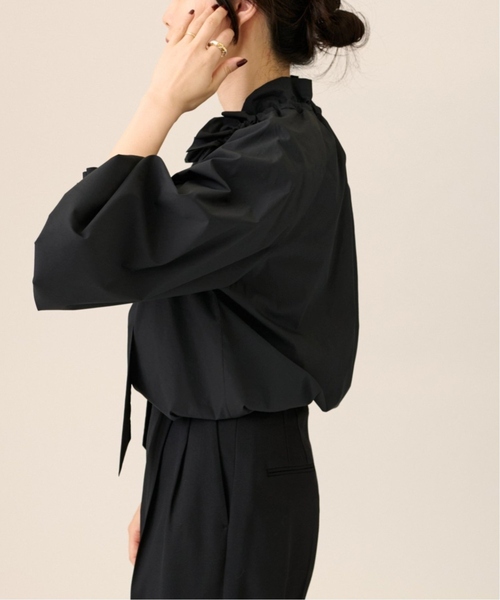 journal standard L'essage（ジャーナルスタンダードレサージュ）の