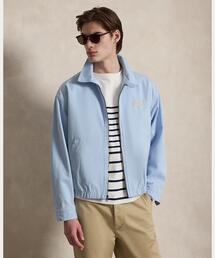 POLO RALPH LAUREN｜ポロ ラルフ ローレンのブルゾン（ジップアップ