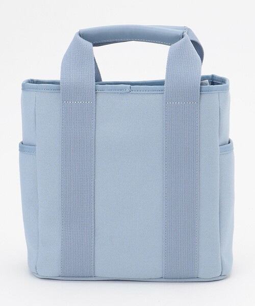 Paul Smith（ポールスミス）の「コアオーガニックコットン スモール