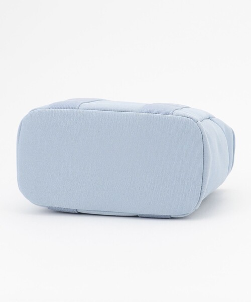 Paul Smith（ポールスミス）の「コアオーガニックコットン スモール