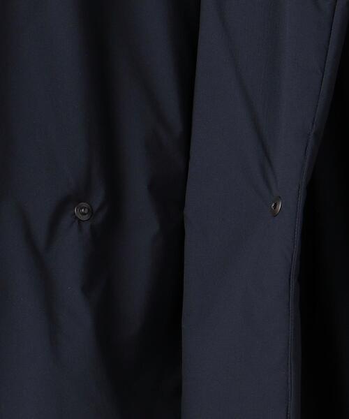 UNITED ARROWS（ユナイテッドアローズ）の「2レイヤー ダウンコート