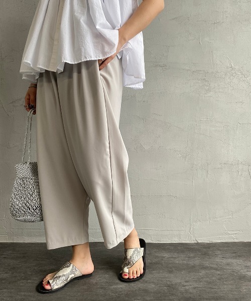 mizuiroind（ミズイロインド）の「[mizuiro ind/ミズイロインド