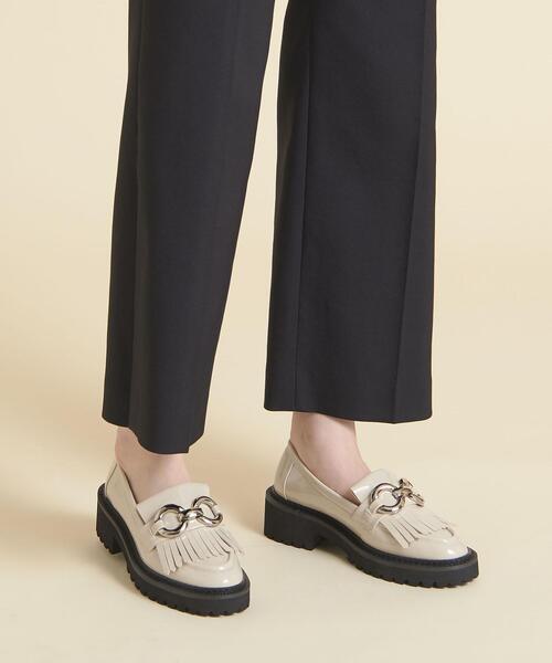 ODETTE E ODILE（オデットエオディール）の「【WEB限定】ビットキルト