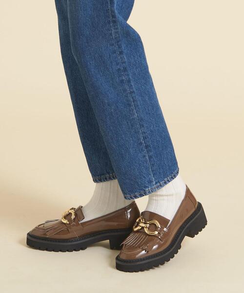 ODETTE E ODILE（オデットエオディール）の「【WEB限定】ビットキルト