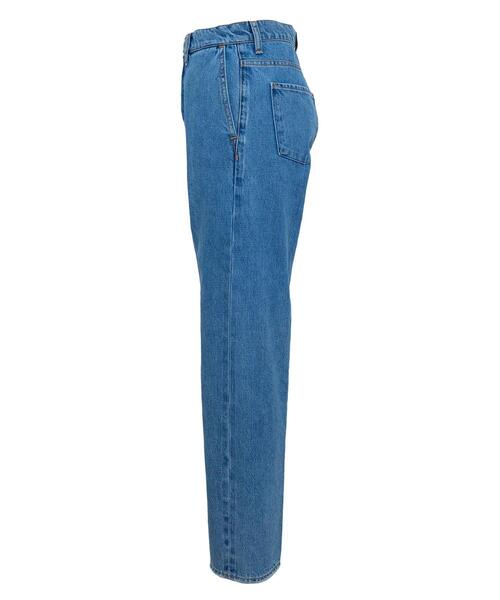 Drawer（ドゥロワー）の「＜Drawer（ドゥロワー）＞ コットン