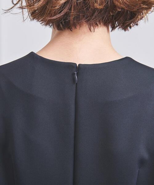 UNITED ARROWS（ユナイテッドアローズ）の「SPONGY パールモチーフ