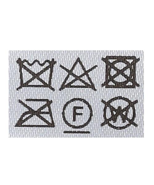 UNITED ARROWS（ユナイテッドアローズ）の「シャギー チェック