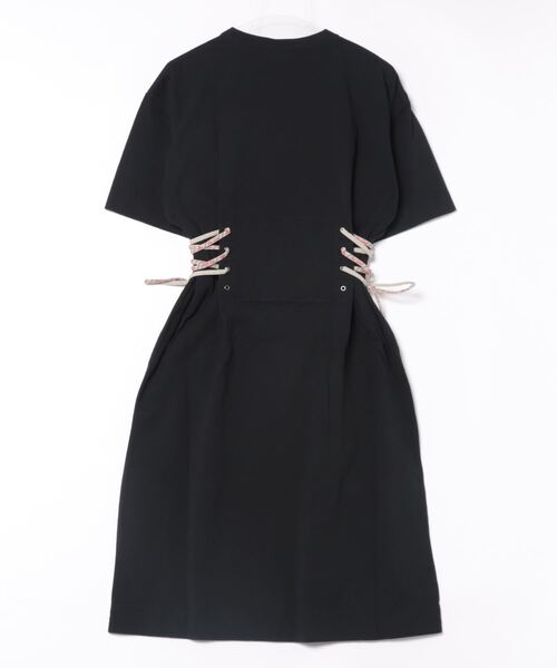 Vivienne Westwood（ヴィヴィアンウエストウッド）の「ｵｰｶﾞﾆｯｸﾘｻｲｸﾙ