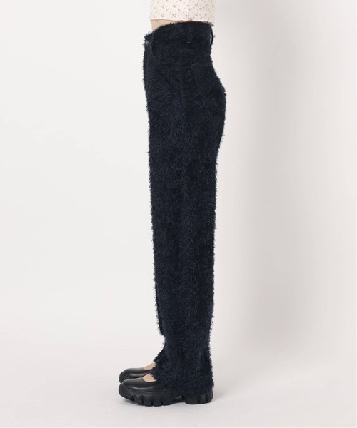 Charles Chaton（シャルルシャトン）の「《追加》mimic pants（その他