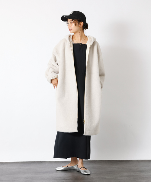 MICA&DEAL（マイカ＆ディール）の「＜追加1＞【MICA&DEAL /マイカ