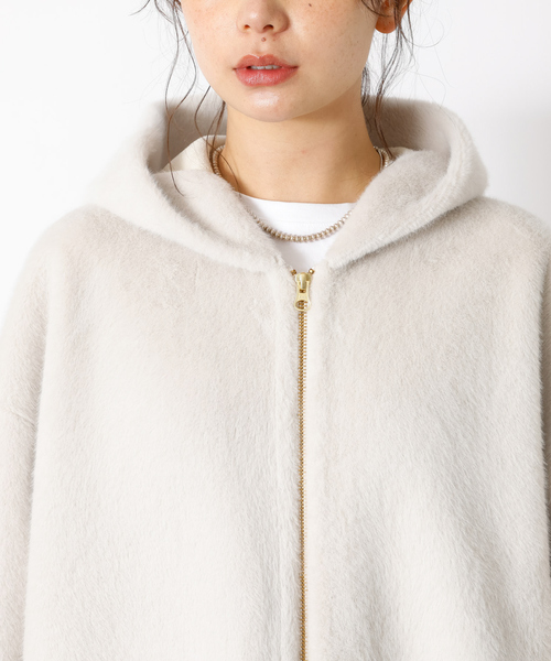 MICA&DEAL（マイカ＆ディール）の「＜追加1＞【MICA&DEAL /マイカ