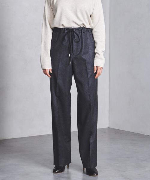 UNITED ARROWS（ユナイテッドアローズ）の「＜THE RERACS （ザ