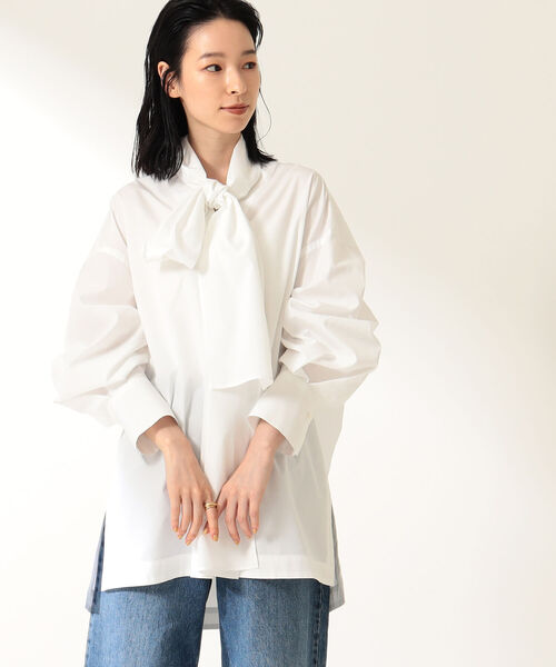 Demi-Luxe BEAMS（デミルクス ビームス）の「Demi-Luxe BEAMS