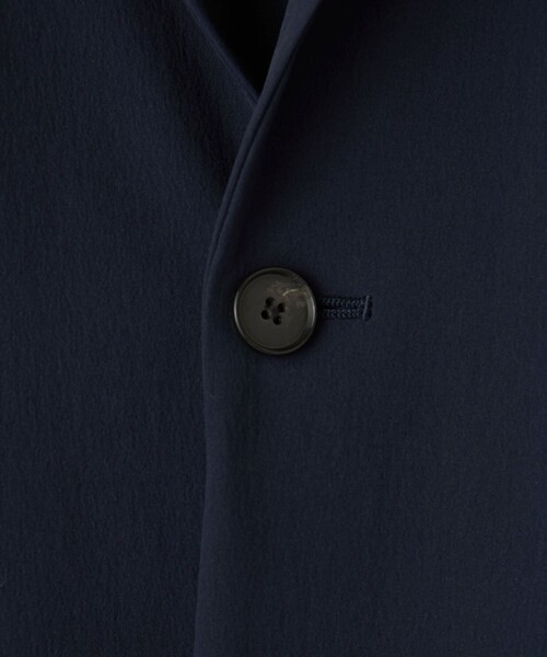 BEAUTY&YOUTH UNITED ARROWS（ビューティーアンドユースユナイテッド