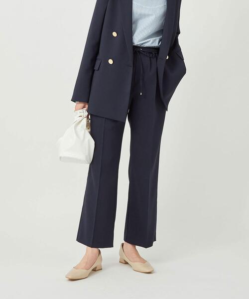 green label relaxing（グリーンレーベルリラクシング）の「ツイード