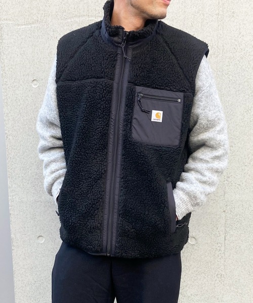 Carhartt WIP（カーハートダブリューアイピー）の「【carhartt WIP