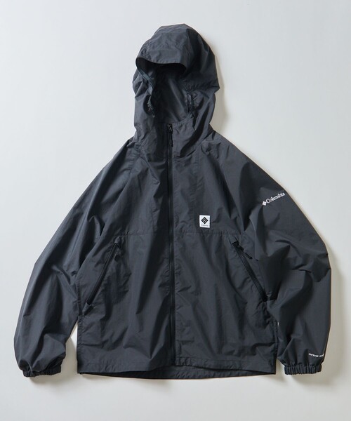 FREAK'S STORE（フリークスストア）の「限定展開 Columbia×FREAK'S