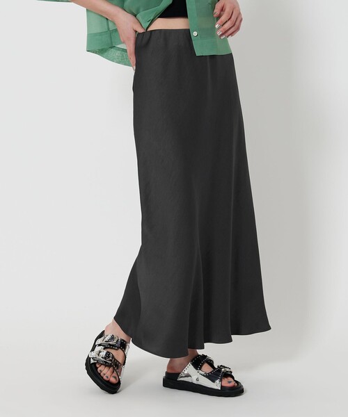 BEAUTY&YOUTH UNITED ARROWS（ビューティーアンドユースユナイテッド