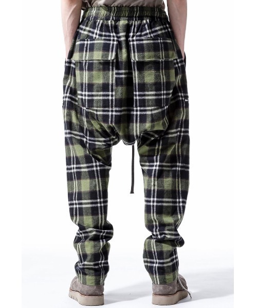 ROYAL FLASH（ロイヤルフラッシュ）の「A.F ARTEFACT/エーエフ