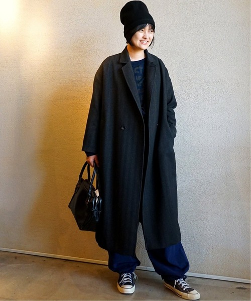 JOURNAL STANDARD LUXE（ジャーナルスタンダード ラックス）の「ライク