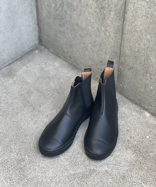 CONVERSE（コンバース）の「CONVERSE/コンバース クップクルベOX クッ