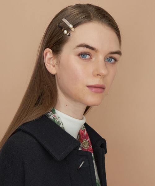 ALEXANDRE DE PARIS（アレクサンドルドゥパリ）の「【ALEXANDRE DE