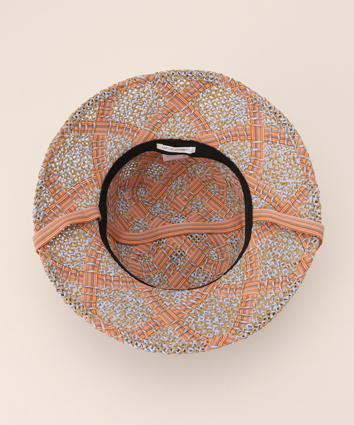 SLOBE IENA（スローブイエナ）の「La Maison de Lyllis/ラメゾンド