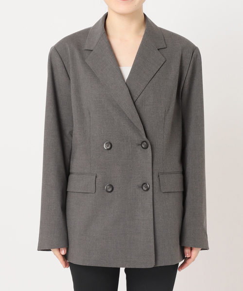 JOURNAL STANDARD（ジャーナルスタンダード）の「JS オケージョン