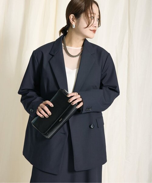 JOURNAL STANDARD（ジャーナルスタンダード）の「JS オケージョン