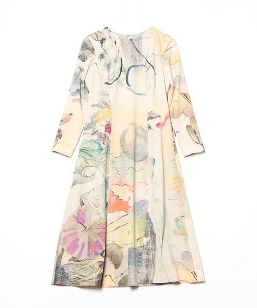 Paul Smith（ポールスミス）の「【洗える】ウィメンズ 