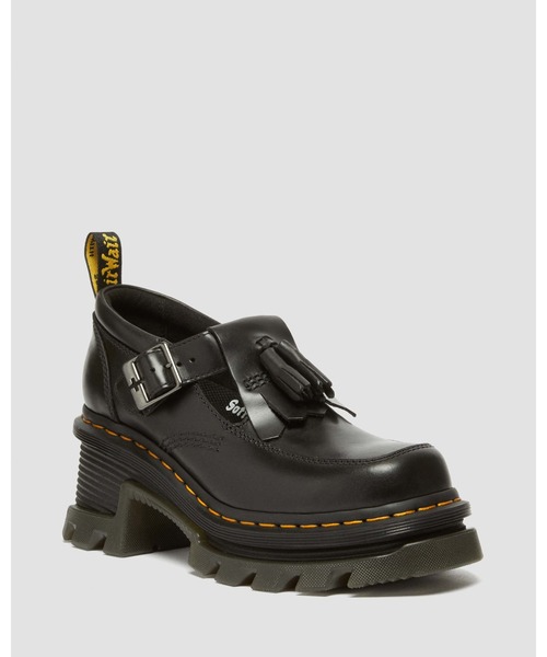 Dr. Martens（ドクターマーチン）の「Dr. Martens/ドクターマーチン