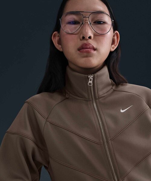 セール】《セットアップ対応商品》ナイキ スポーツウェア ウィンド