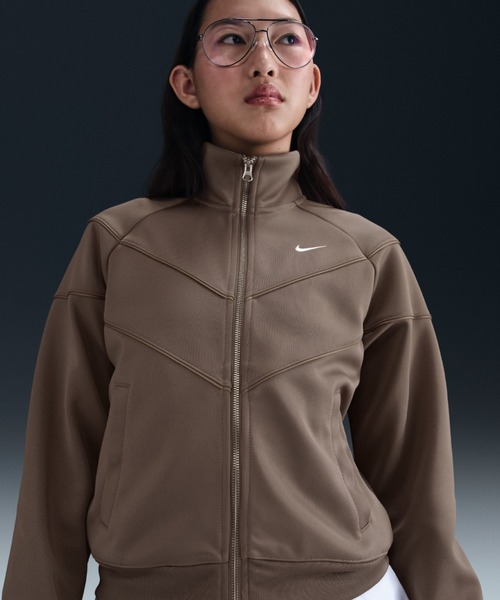 セール】《セットアップ対応商品》ナイキ スポーツウェア ウィンド