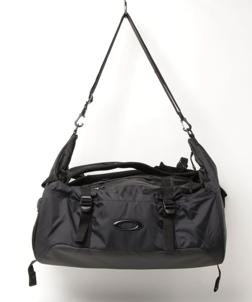 OAKLEY（オークリー）の「オークリー OUTDOOR DUFFLE BAG /OAKLEY