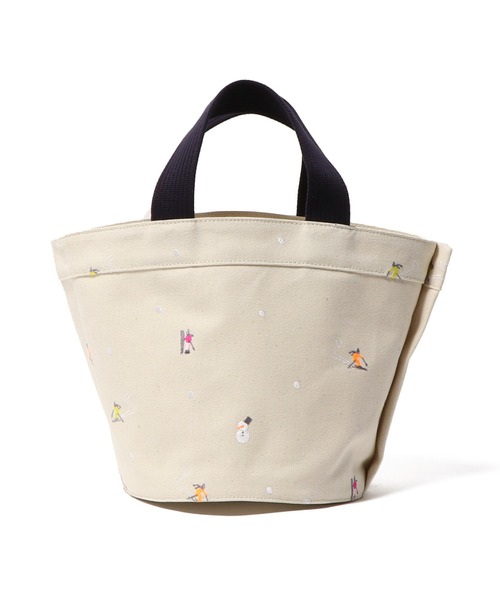 LUDLOW（ラドロー）の「LUDLOW / 