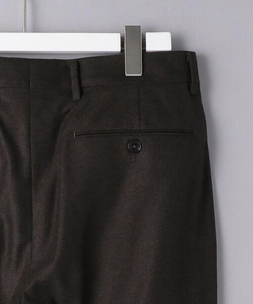 AURALEE（オーラリー）の「＜AURALEE（オーラリー）＞ ウール