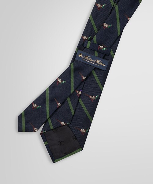 BROOKS BROTHERS（ブルックスブラザーズ）の「◇JAPAN TRAD.◇シルク