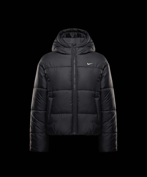 セール】ナイキ スポーツウェア クラシック パファー ウィメンズ