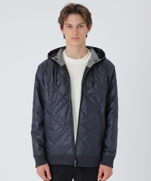 BLACK LABEL CRESTBRIDGE（ブラックレーベル・クレストブリッジ）の