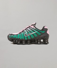 セール】ナイキ ショックス TL メンズシューズ / Nike Shox TL Men's
