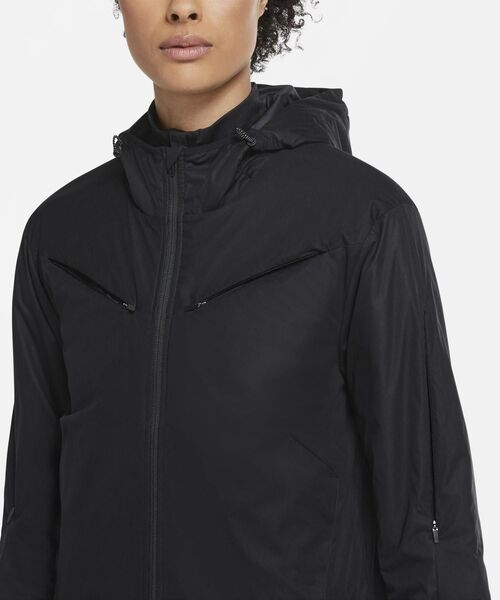 NIKE（ナイキ）の「ナイキ ラン ディビジョン ウィメンズ ダイナミック